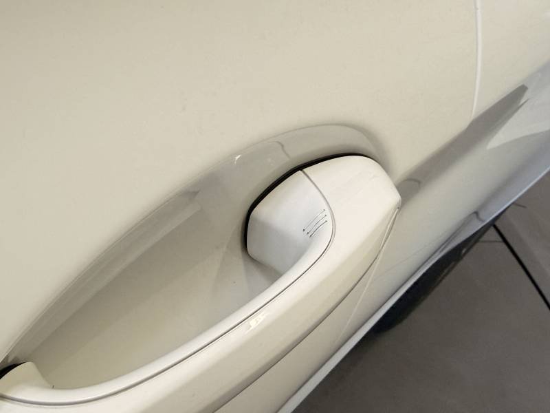 BMW X4 - Photo 9