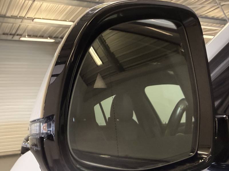 BMW X4 - Photo 10
