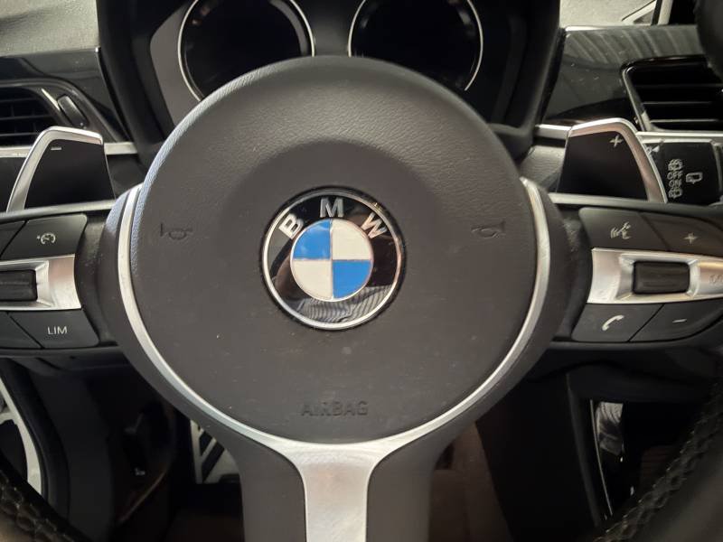 BMW X1 - Photo 13
