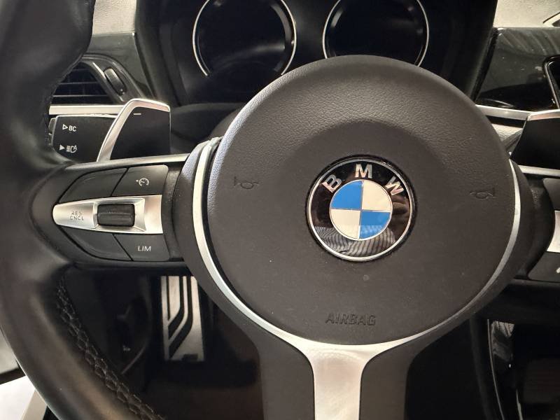 BMW X1 - Photo 14