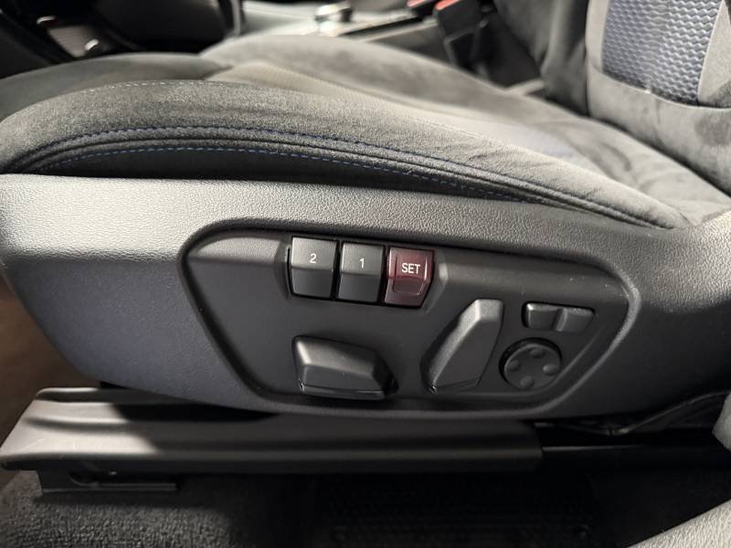 BMW X1 - Photo 23