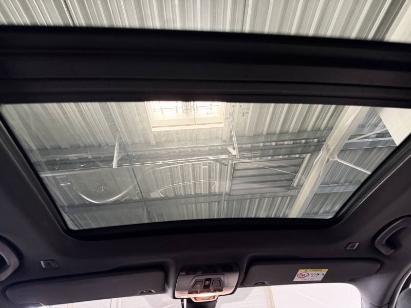 BMW X1 - Photo 25