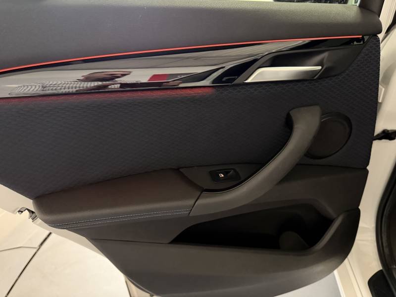BMW X1 - Photo 26