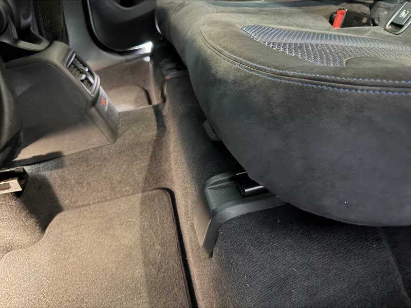 BMW X1 - Photo 28