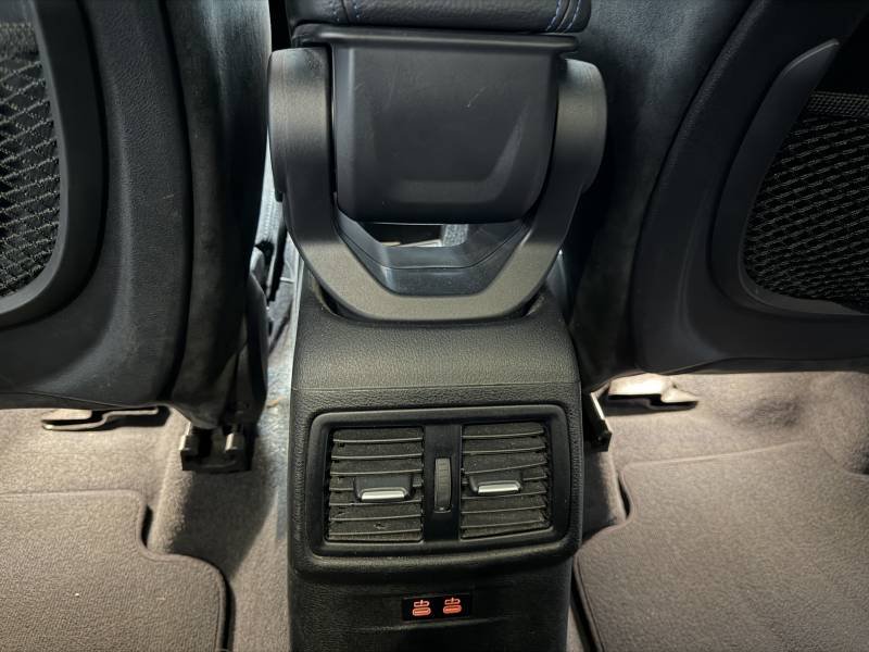 BMW X1 - Photo 29