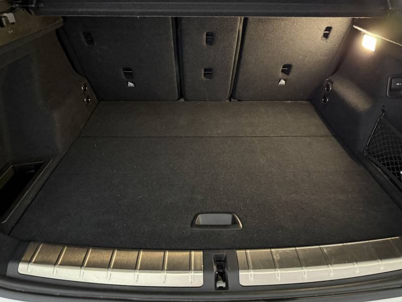 BMW X1 - Photo 30