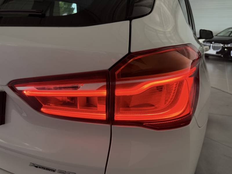 BMW X1 - Photo 37