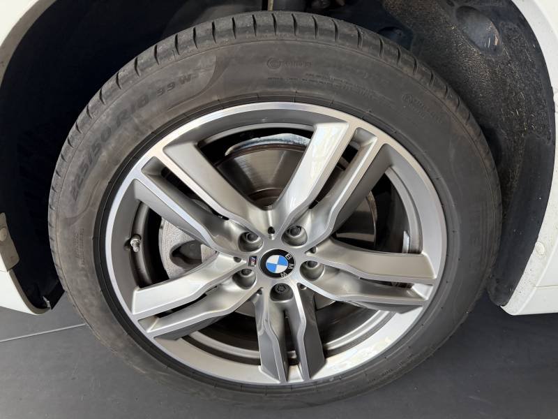 BMW X1 - Photo 40