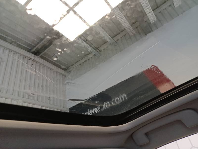 Nissan Qashqai - Photo 19