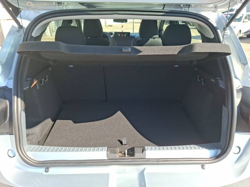 Dacia Sandero - Photo 17