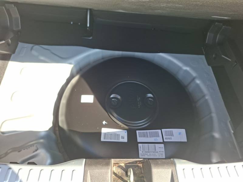 Dacia Sandero - Photo 18
