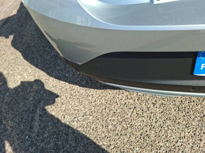 Dacia Sandero - Photo 19