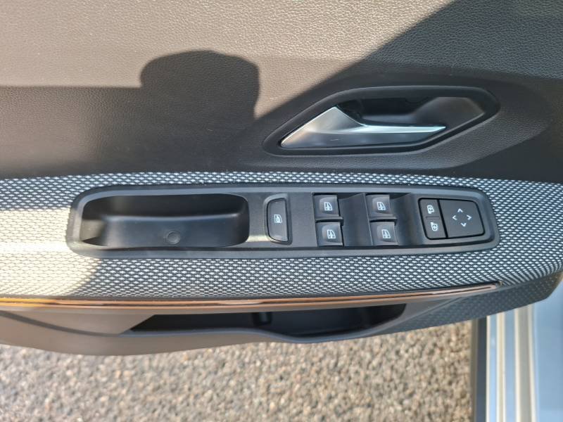 Dacia Sandero - Photo 23