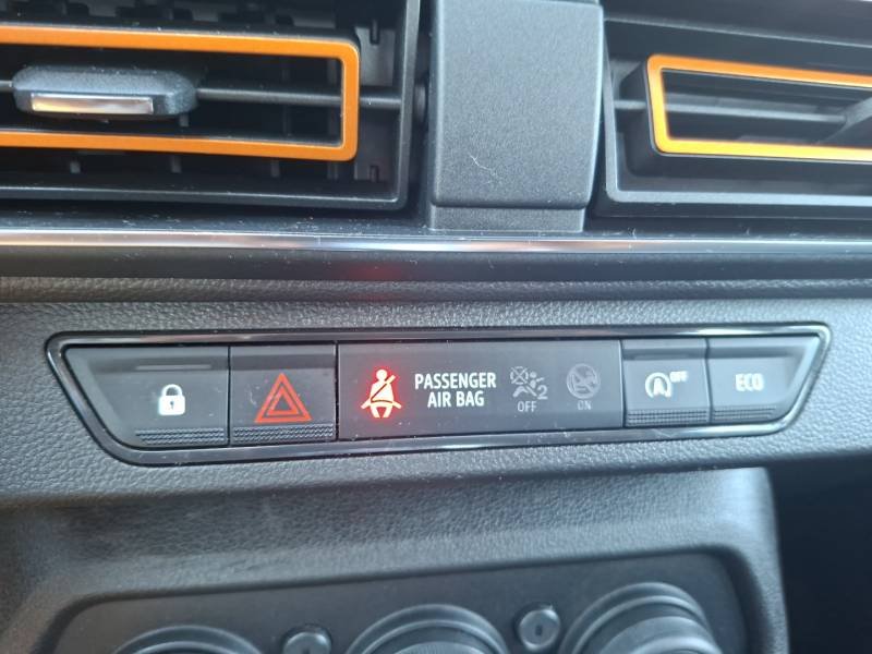 Dacia Sandero - Photo 28