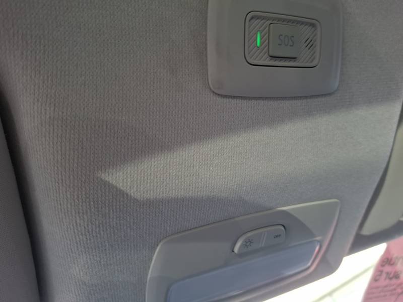 Dacia Sandero - Photo 29