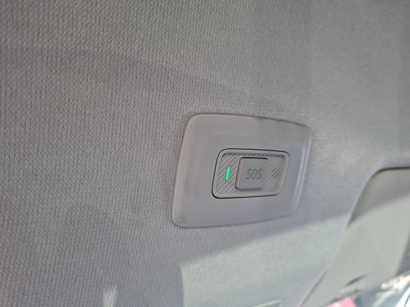 Dacia Sandero - Photo 30