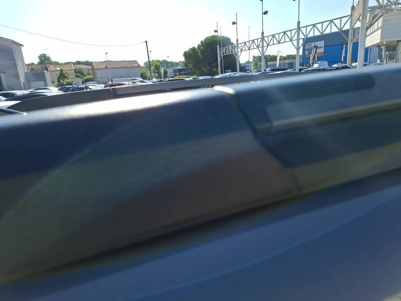 Dacia bigster - Photo 13