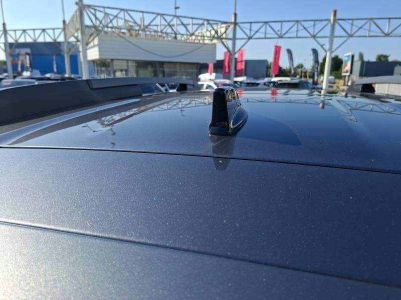 Dacia bigster - Photo 14