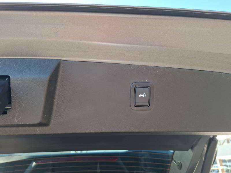 Dacia bigster - Photo 15