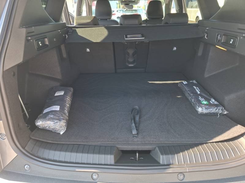 Dacia bigster - Photo 16