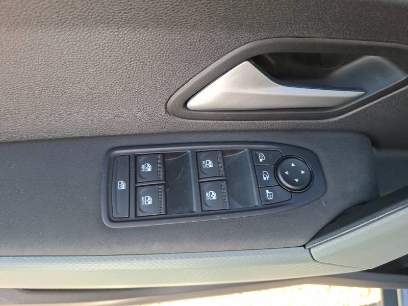 Dacia bigster - Photo 20