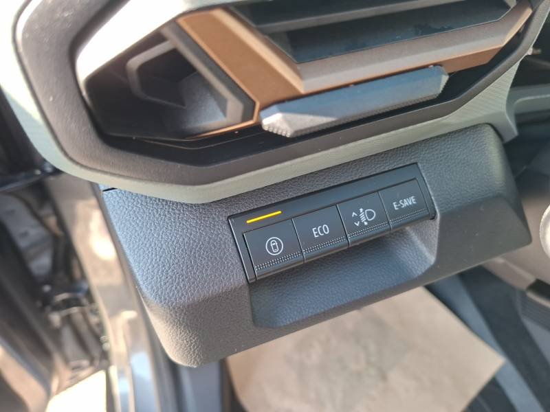 Dacia bigster - Photo 21