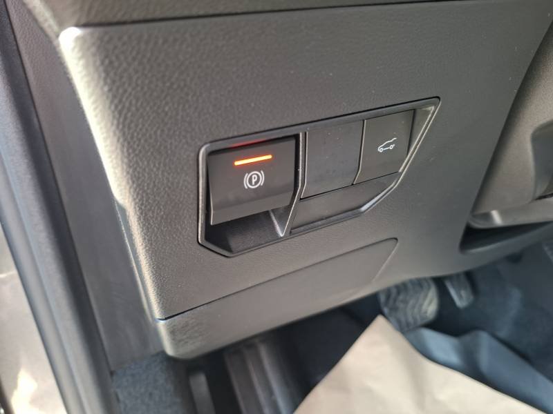 Dacia bigster - Photo 22