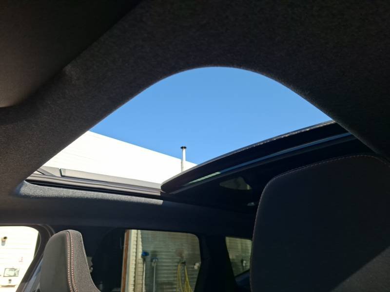 Dacia bigster - Photo 23