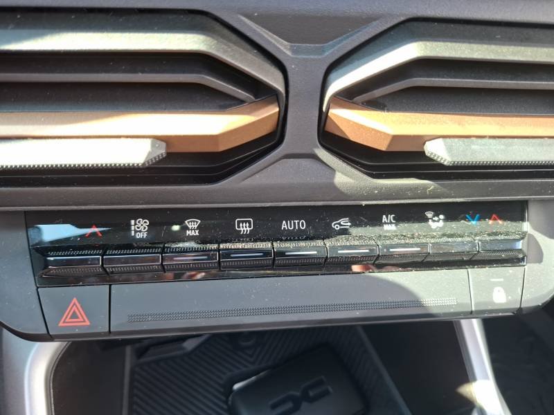 Dacia bigster - Photo 25