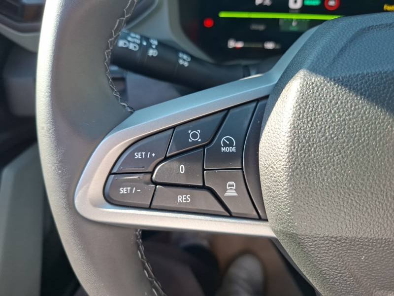 Dacia bigster - Photo 28