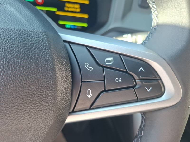 Dacia bigster - Photo 29