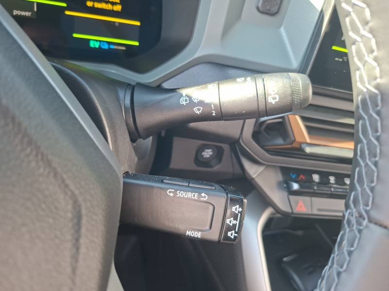 Dacia bigster - Photo 31