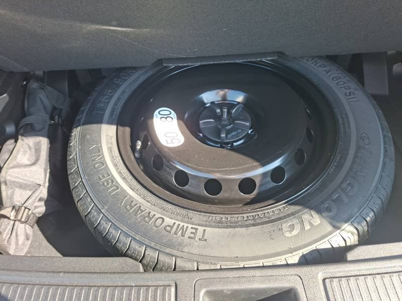 Renault Austral - Photo 16