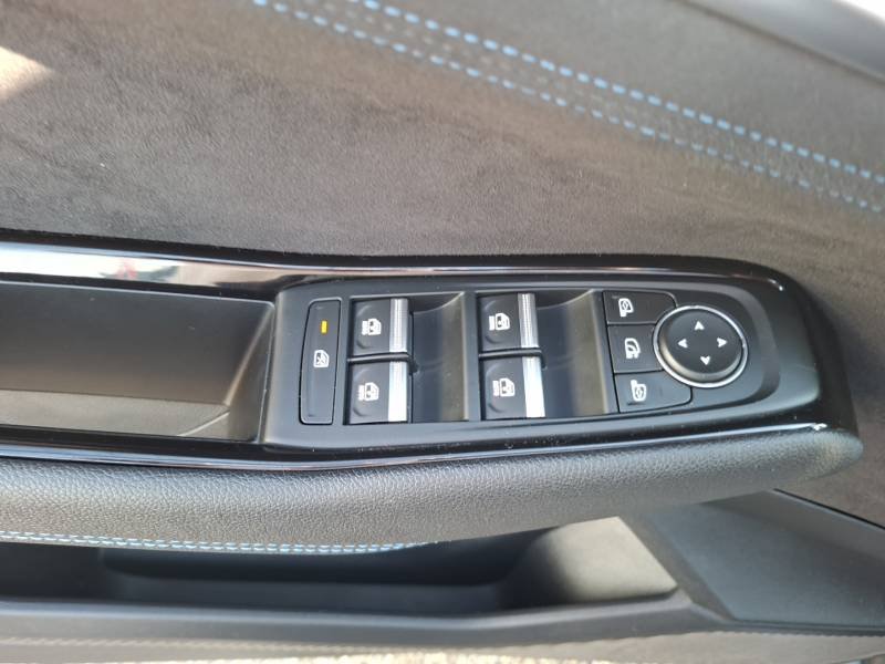 Renault Austral - Photo 20