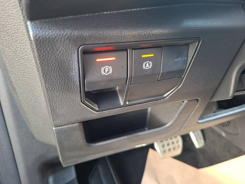Renault Austral - Photo 23