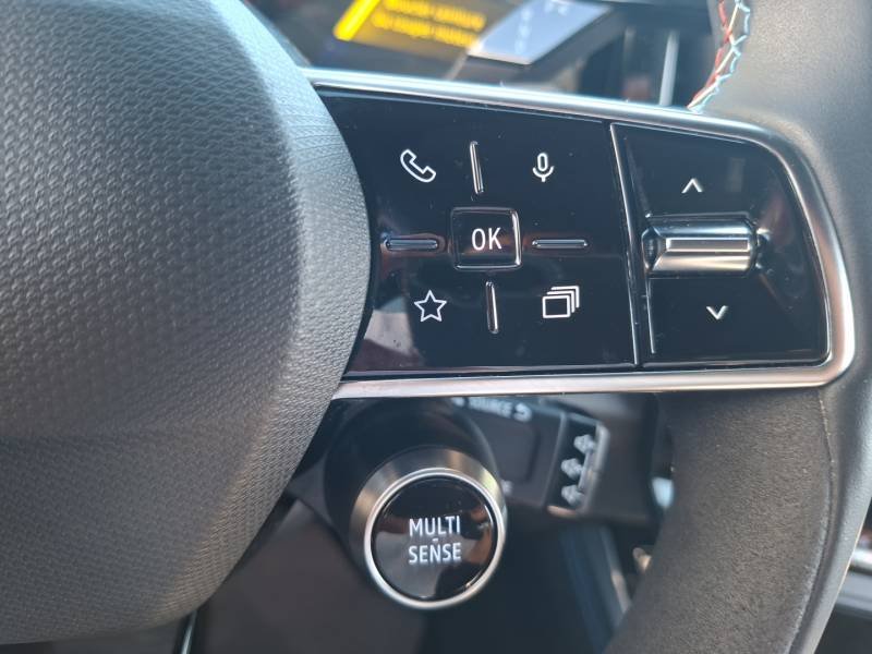 Renault Austral - Photo 29