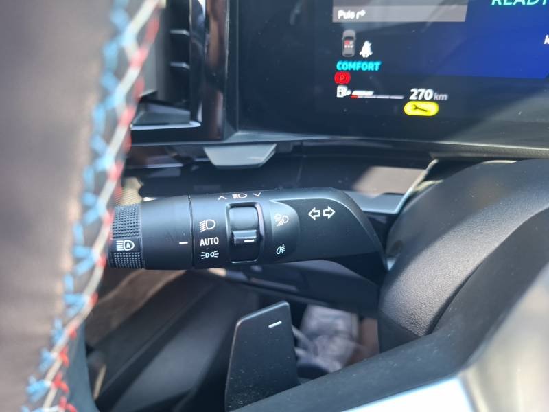 Renault Austral - Photo 30