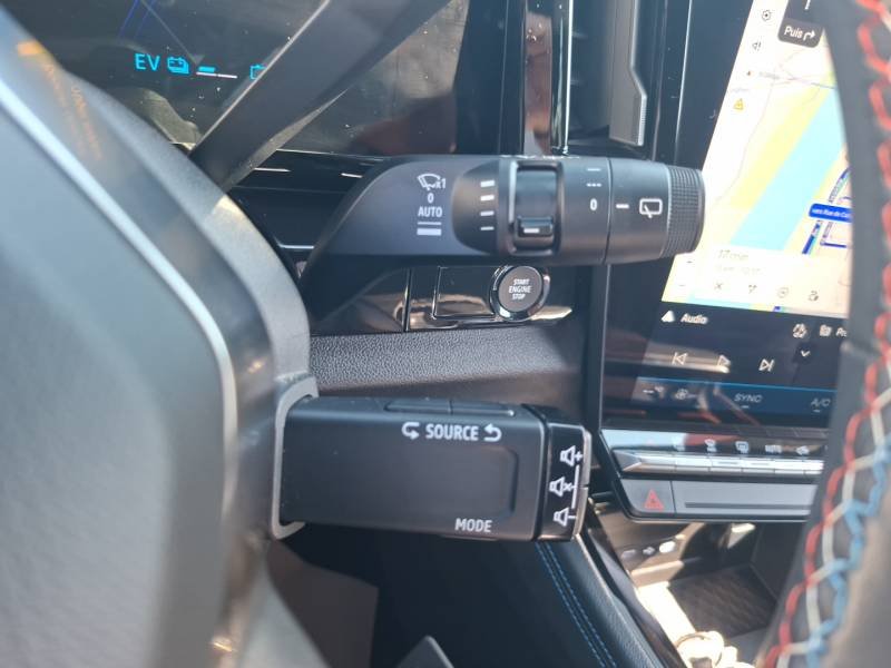 Renault Austral - Photo 31