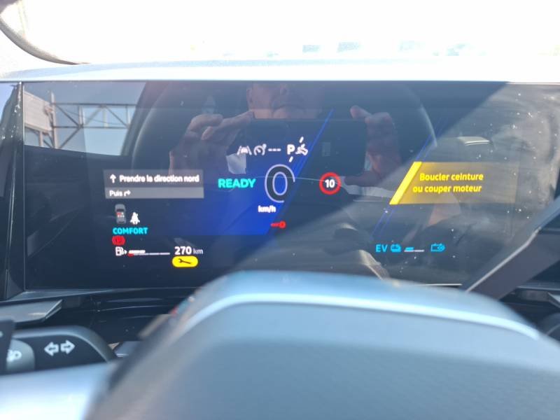 Renault Austral - Photo 32