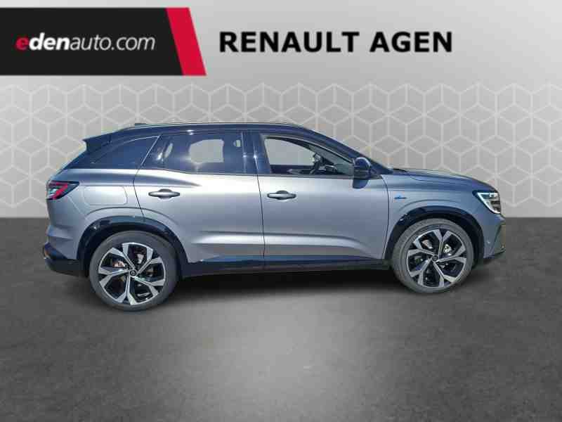 Renault Austral - Photo 6
