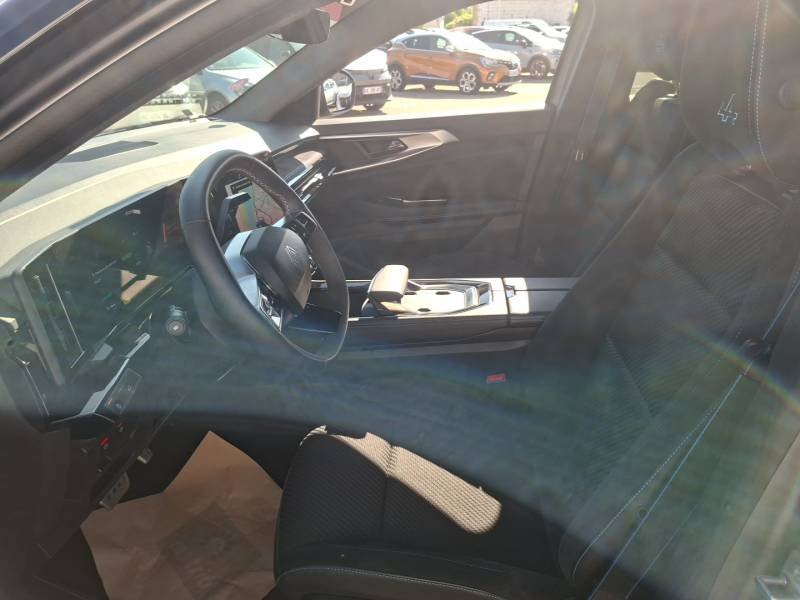 Renault Austral - Photo 10