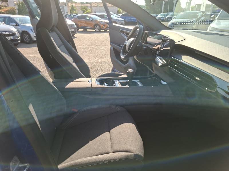 Renault Austral - Photo 12