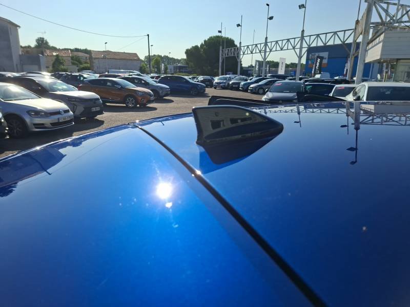 Renault Austral - Photo 13