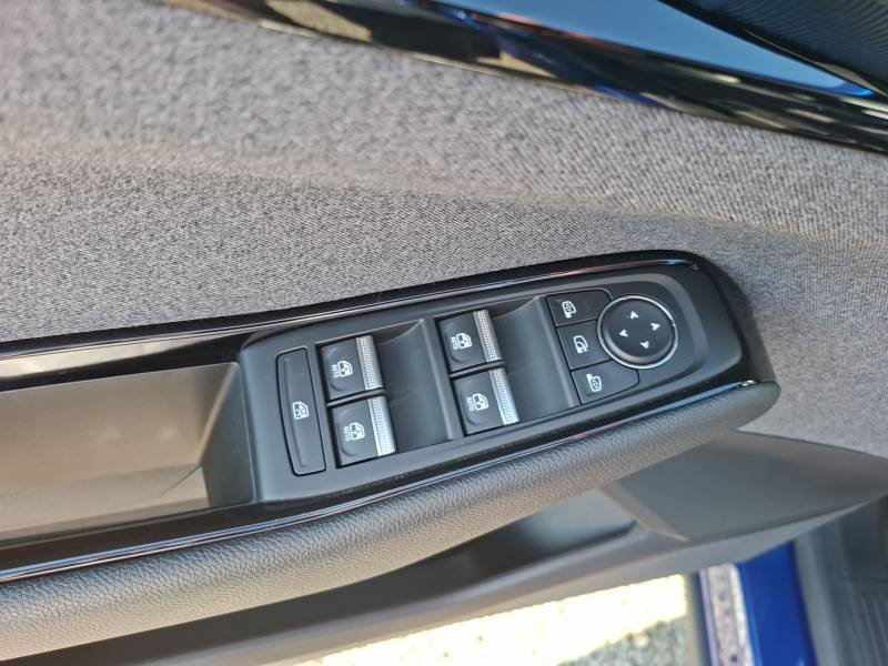 Renault Austral - Photo 18