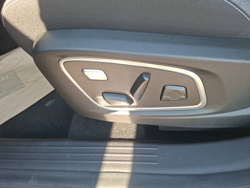 Renault Austral - Photo 19