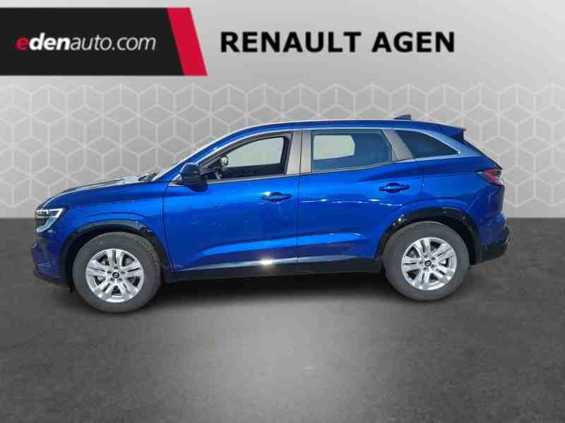 Renault Austral - Photo 2