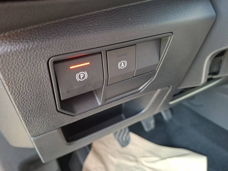 Renault Austral - Photo 21