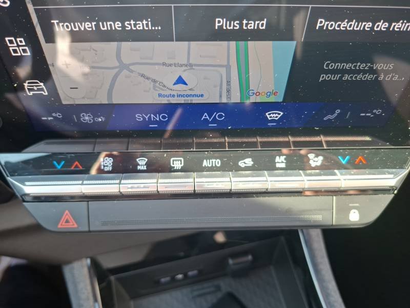 Renault Austral - Photo 23