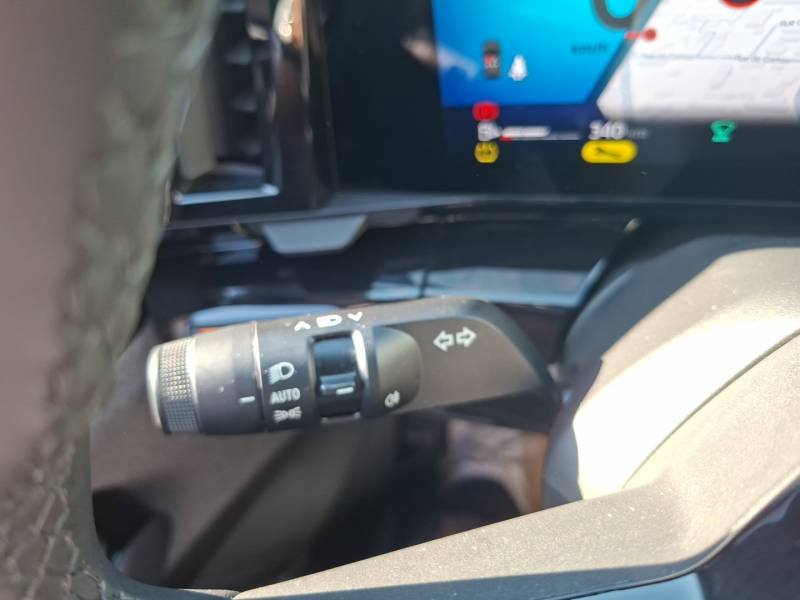 Renault Austral - Photo 28