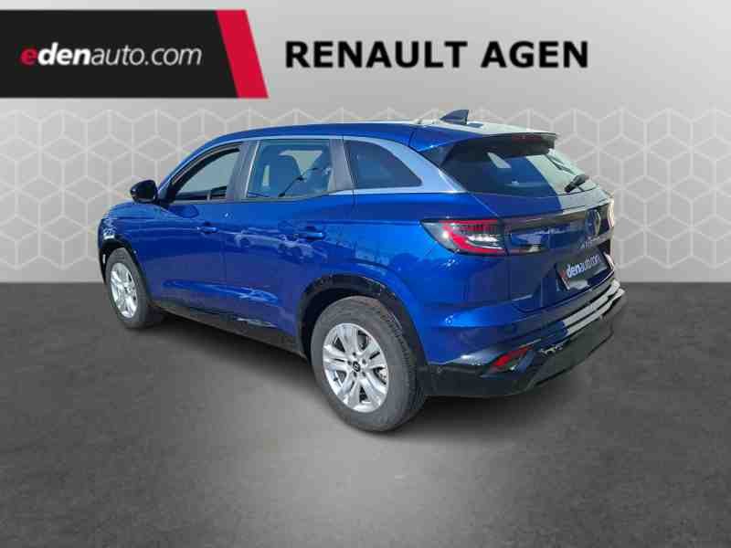 Renault Austral - Photo 3